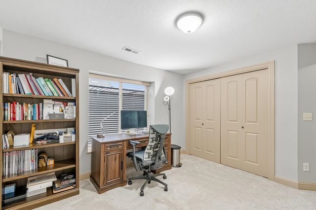 2224 N Rough Creek Rd, Derby, KS 67037