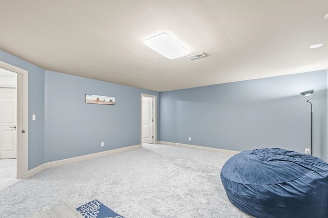 2224 N Rough Creek Rd, Derby, KS 67037