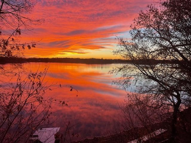 101 N Main Street, Center City, MN 55012