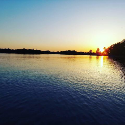 101 N Main Street, Center City, MN 55012