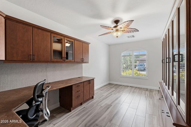 7619 E TASMAN Circle, Mesa, AZ 85207