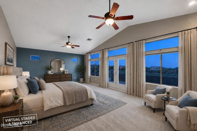 7619 E TASMAN Circle, Mesa, AZ 85207