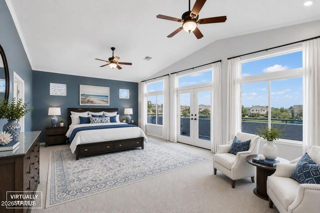 7619 E TASMAN Circle, Mesa, AZ 85207