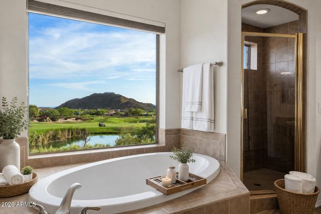 7619 E TASMAN Circle, Mesa, AZ 85207
