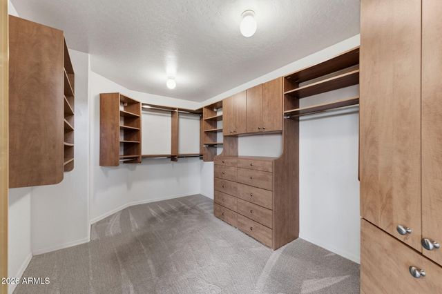 7619 E TASMAN Circle, Mesa, AZ 85207