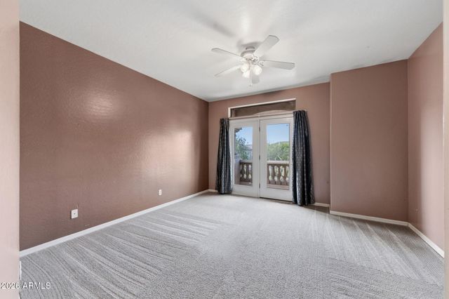 7619 E TASMAN Circle, Mesa, AZ 85207