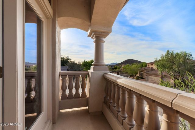 7619 E TASMAN Circle, Mesa, AZ 85207
