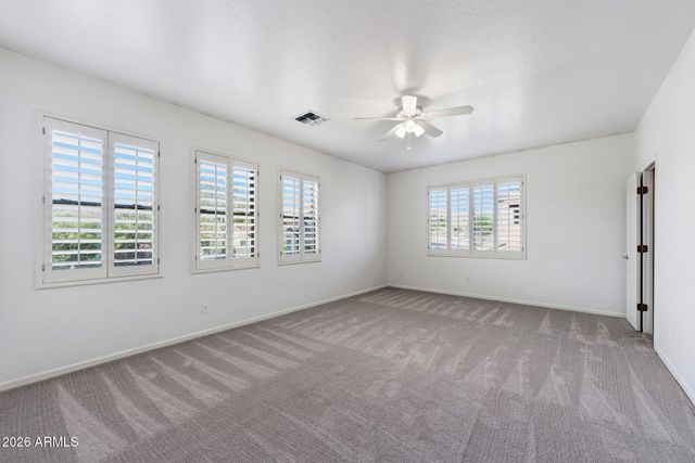 7619 E TASMAN Circle, Mesa, AZ 85207