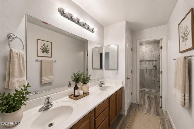 7619 E TASMAN Circle, Mesa, AZ 85207
