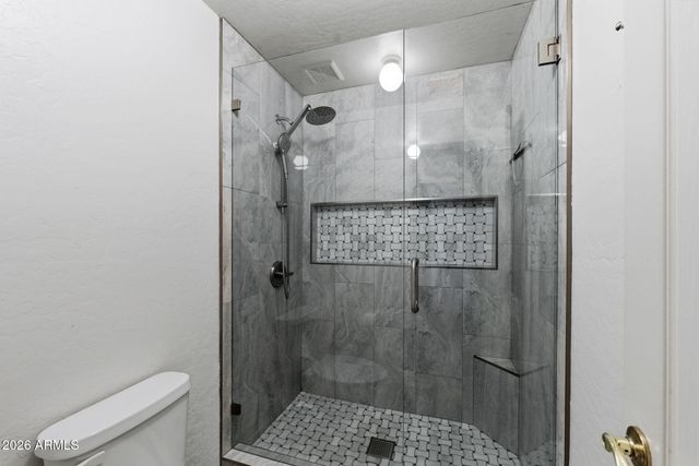 7619 E TASMAN Circle, Mesa, AZ 85207