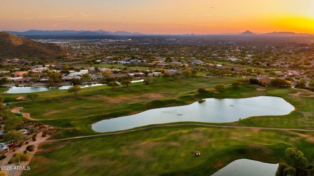 7619 E TASMAN Circle, Mesa, AZ 85207