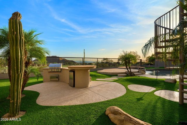 7619 E TASMAN Circle, Mesa, AZ 85207