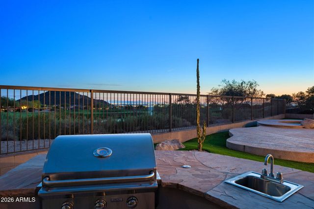 7619 E TASMAN Circle, Mesa, AZ 85207