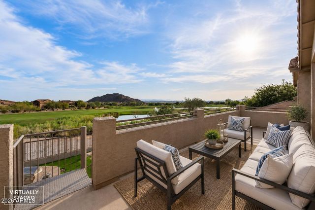 7619 E TASMAN Circle, Mesa, AZ 85207