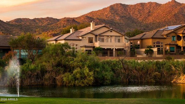 7619 E TASMAN Circle, Mesa, AZ 85207