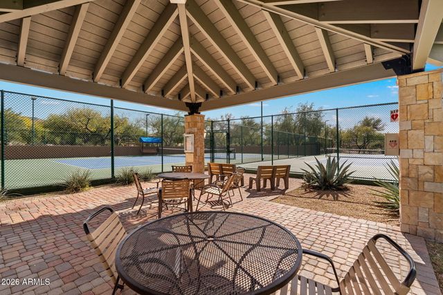 7619 E TASMAN Circle, Mesa, AZ 85207