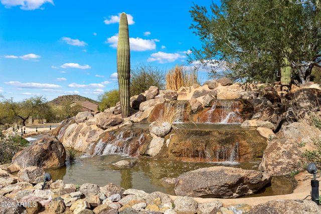 7619 E TASMAN Circle, Mesa, AZ 85207