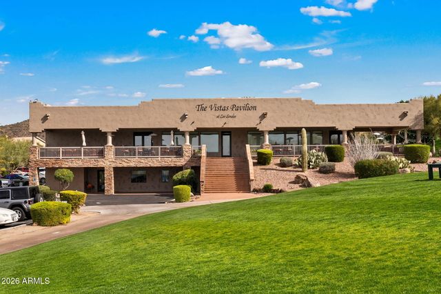 7619 E TASMAN Circle, Mesa, AZ 85207