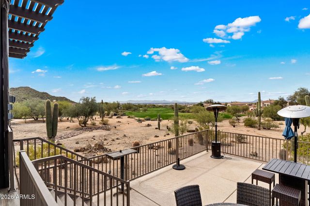 7619 E TASMAN Circle, Mesa, AZ 85207