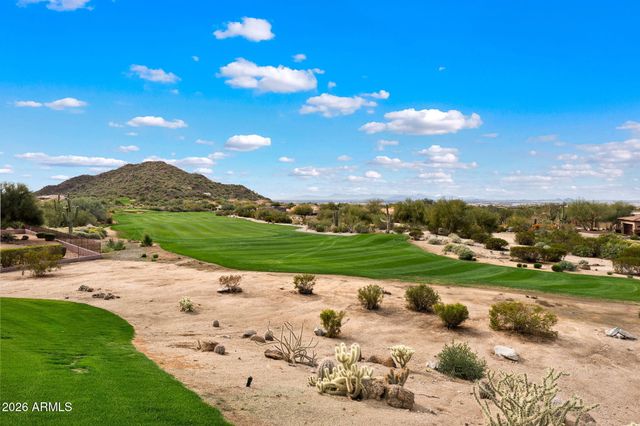 7619 E TASMAN Circle, Mesa, AZ 85207