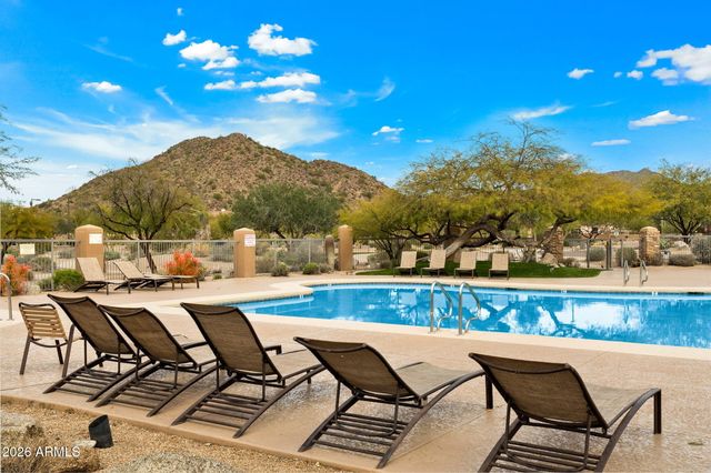 7619 E TASMAN Circle, Mesa, AZ 85207