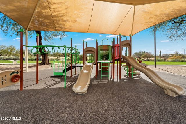 7619 E TASMAN Circle, Mesa, AZ 85207