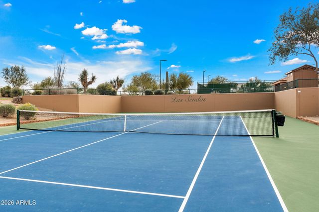 7619 E TASMAN Circle, Mesa, AZ 85207