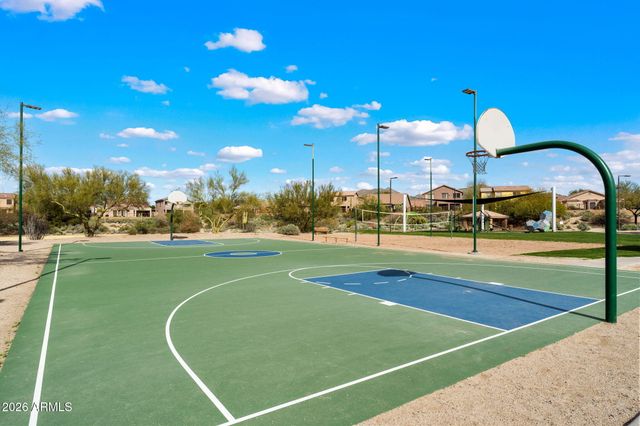 7619 E TASMAN Circle, Mesa, AZ 85207