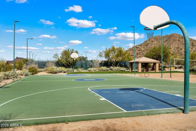 7619 E TASMAN Circle, Mesa, AZ 85207