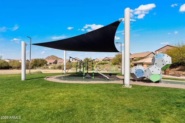 7619 E TASMAN Circle, Mesa, AZ 85207