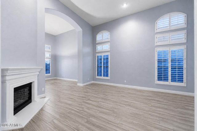 7619 E TASMAN Circle, Mesa, AZ 85207
