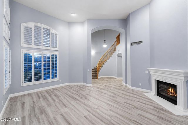 7619 E TASMAN Circle, Mesa, AZ 85207