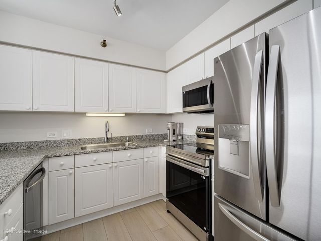 512 N MCCLURG Court 5002, Chicago, IL 60611