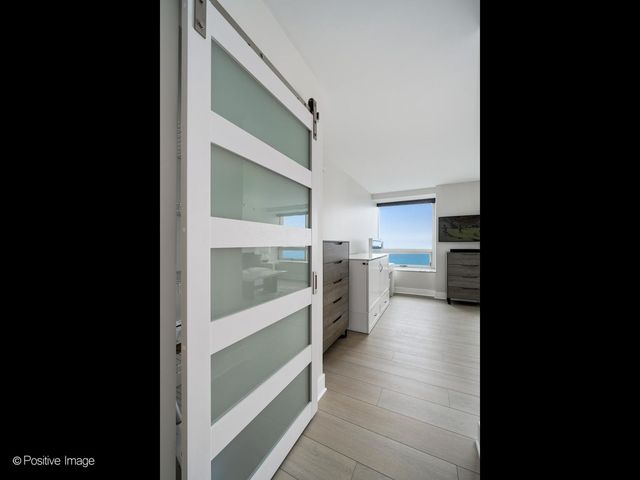 512 N MCCLURG Court 5002, Chicago, IL 60611