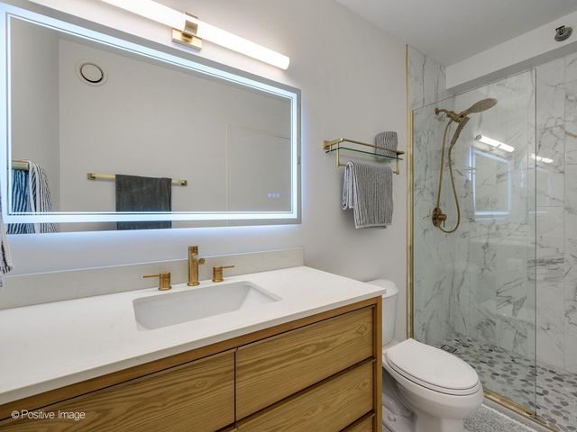 512 N MCCLURG Court 5002, Chicago, IL 60611