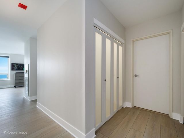 512 N MCCLURG Court 5002, Chicago, IL 60611