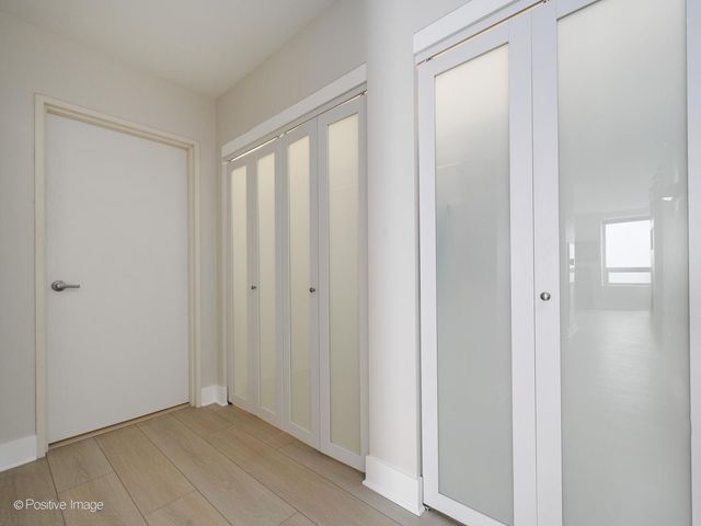 512 N MCCLURG Court 5002, Chicago, IL 60611