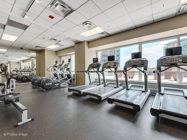 512 N MCCLURG Court 5002, Chicago, IL 60611
