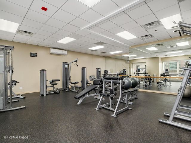 512 N MCCLURG Court 5002, Chicago, IL 60611