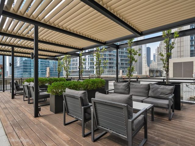 512 N MCCLURG Court 5002, Chicago, IL 60611