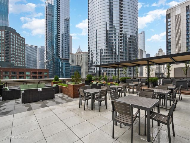 512 N MCCLURG Court 5002, Chicago, IL 60611