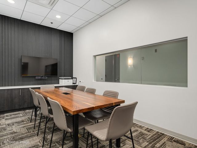 512 N MCCLURG Court 5002, Chicago, IL 60611