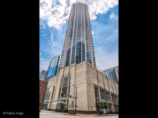 512 N MCCLURG Court 5002, Chicago, IL 60611