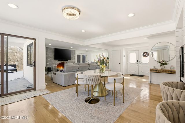 1120 Farmingdale Road, Jackson, NJ 08527