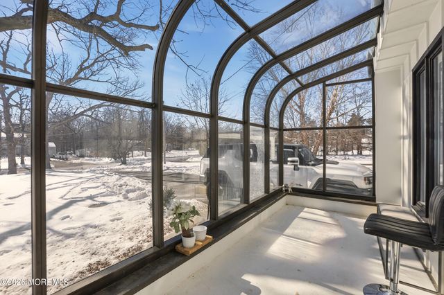 1120 Farmingdale Road, Jackson, NJ 08527