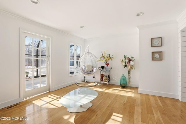 1120 Farmingdale Road, Jackson, NJ 08527