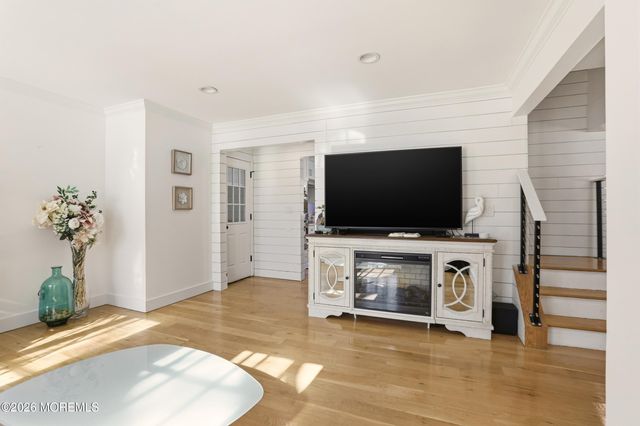 1120 Farmingdale Road, Jackson, NJ 08527