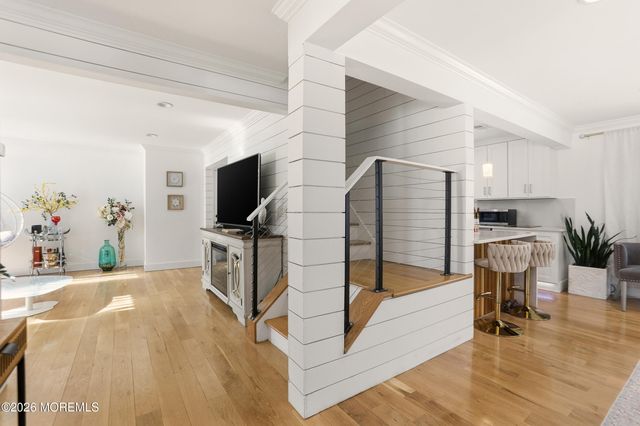 1120 Farmingdale Road, Jackson, NJ 08527