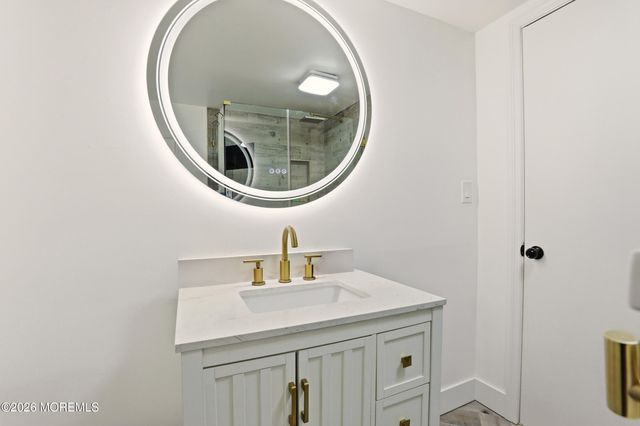 1120 Farmingdale Road, Jackson, NJ 08527