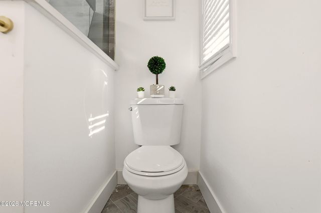 1120 Farmingdale Road, Jackson, NJ 08527